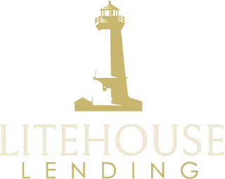 Litehouse Lending