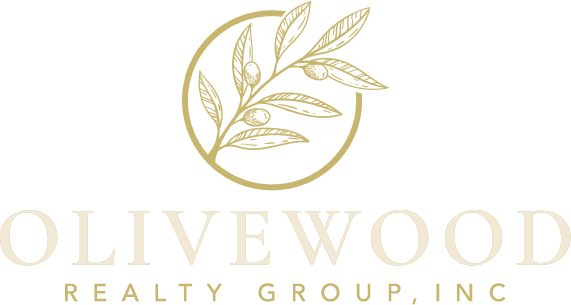 Olivewood Realty Group, Inc.
