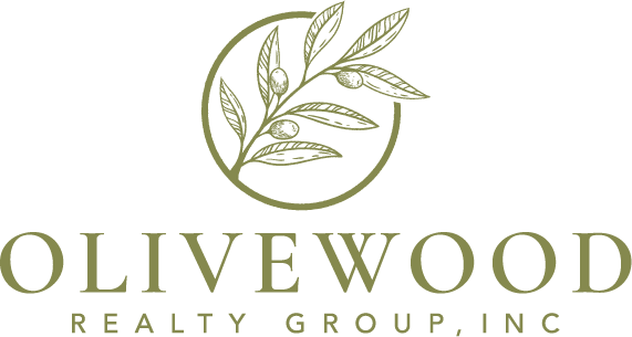 Olivewood Realty Group, Inc.